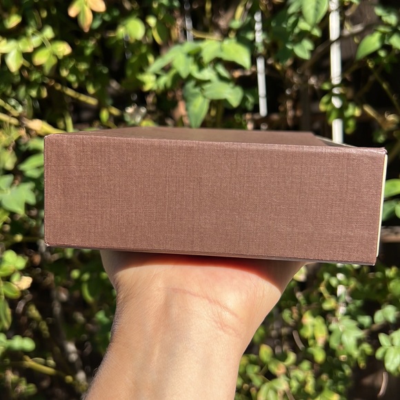 Louis Vuitton Box.❤️ - Picture 6 of 14